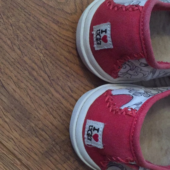 Sold - Picture 3 of 6